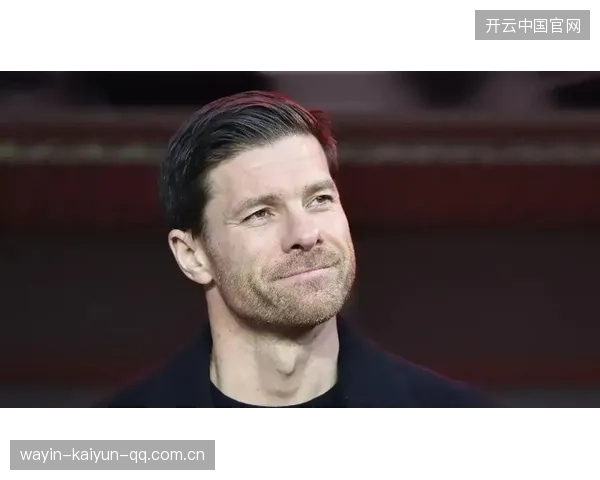 阿隆索战术：在稳健中寻求变革，是否该加入更多变数与随机性？